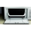 Сушильна машина Whirlpool FFT M22 9X2B UA