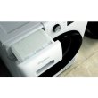 Сушильна машина Whirlpool FFT M22 9X2B UA