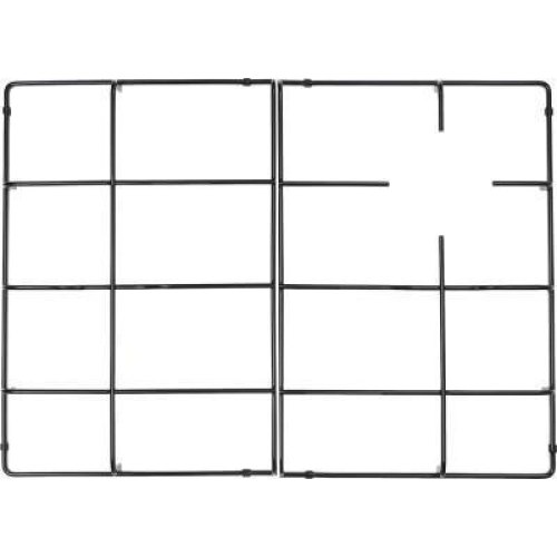 Варильна поверхня Whirlpool TKRL650IX