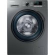 Пральна машина Samsung WW80J62E0DX/UA