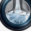 Пральна машина Samsung WW80J62E0DX/UA