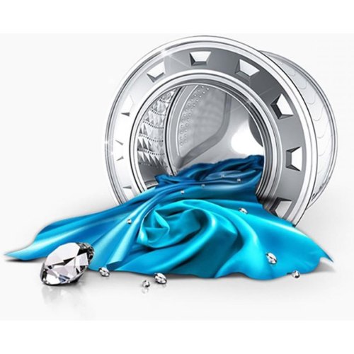 Пральна машина Samsung WW80J62E0DX/UA