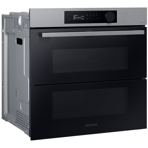 Духова шафа Samsung NV7B5745TAS/WT
