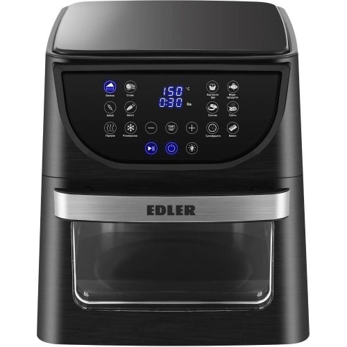 Мультипіч Edler EDAF-8221