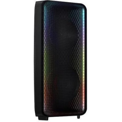 Акустична система Sound Tower Samsung MX-ST50B/UA