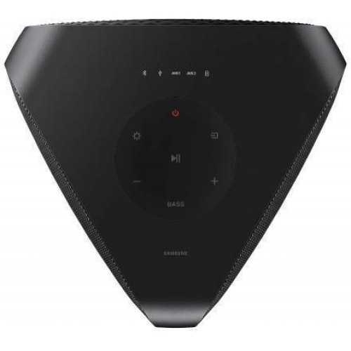 Акустична система Sound Tower Samsung MX-ST50B/UA