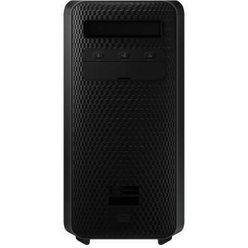 Акустична система Sound Tower Samsung MX-ST50B/UA