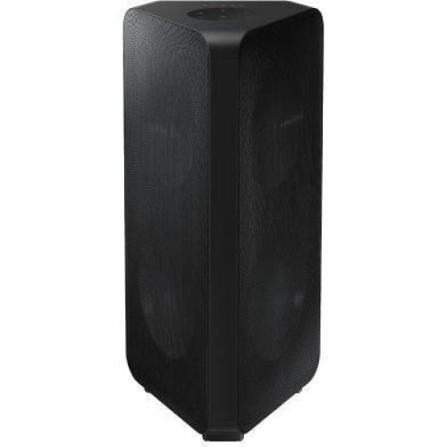 Акустична система Sound Tower Samsung MX-ST50B/UA