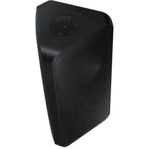 Акустична система Sound Tower Samsung MX-ST50B/UA