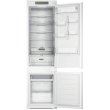 Вбудований холодильник Whirlpool WHC20 T352