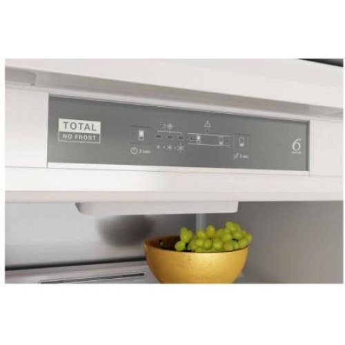 Вбудований холодильник Whirlpool WHC20 T352
