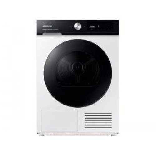 Сушильна машина Samsung DV90BB5245AEUA