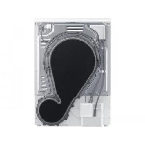 Сушильна машина Samsung DV90BB5245AEUA