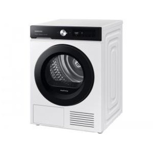 Сушильна машина Samsung DV90BB5245AEUA