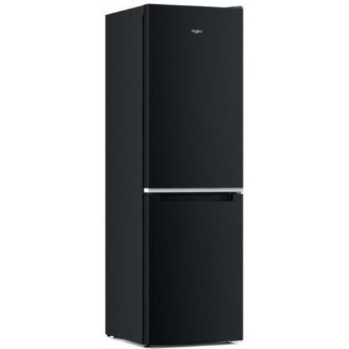Холодильник Whirlpool W7X 82I K