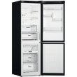 Холодильник Whirlpool W7X 82I K
