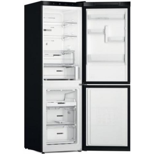 Холодильник Whirlpool W7X 82I K