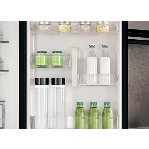 Холодильник Whirlpool W7X 82I K