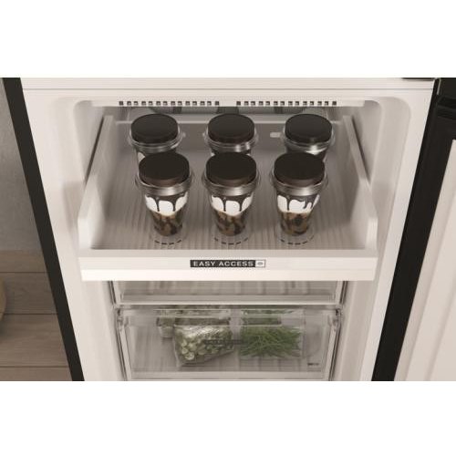 Холодильник Whirlpool W7X 82I K