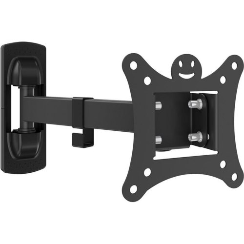 Кронштейн поворотний WMO-3013T