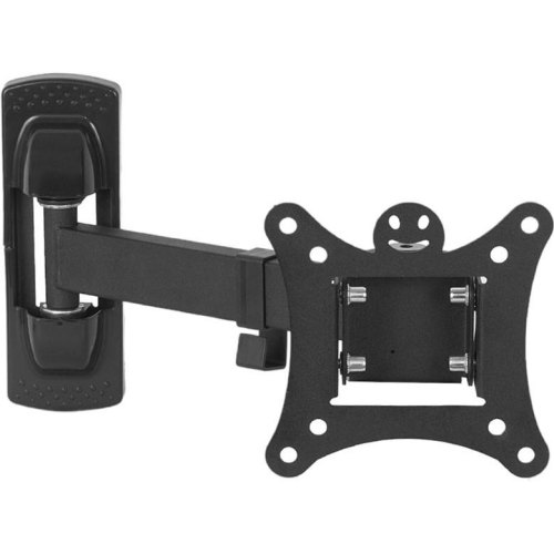 Кронштейн поворотний WMO-3013T