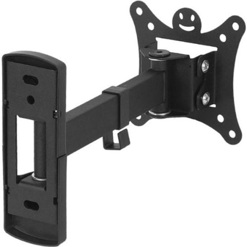 Кронштейн поворотний WMO-3013T