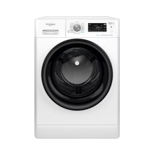 Пральна машина Whirlpool FFB 10469 BV UA