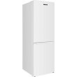 Холодильник EDLER ED-300WF