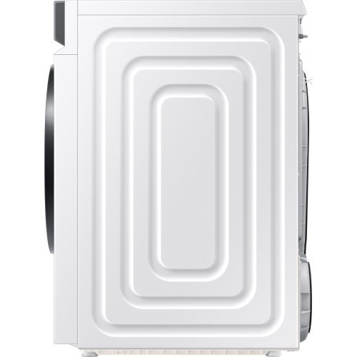 Сушильна машина Samsung DV90BB7445GEUA