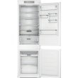 Вбудований холодильник Whirlpool WHC18 T573