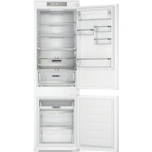 Вбудований холодильник Whirlpool WHC18 T573