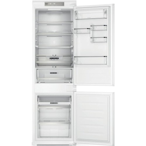 Вбудований холодильник Whirlpool WHC18 T573
