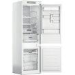 Вбудований холодильник Whirlpool WHC18 T573