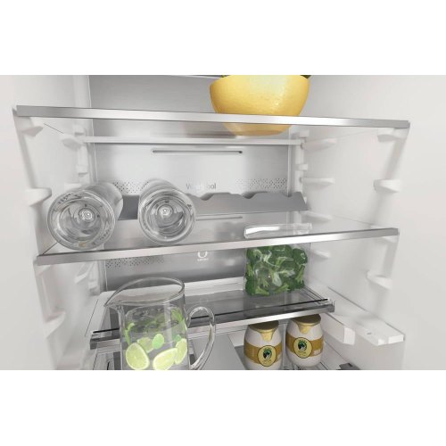 Вбудований холодильник Whirlpool WHC18 T573