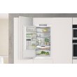 Вбудований холодильник Whirlpool WHC18 T573