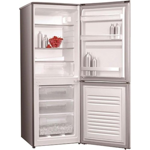 Холодильник EDLER ED-227DCI