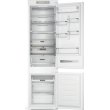 Вбудований холодильник Whirlpool WHC20 T593