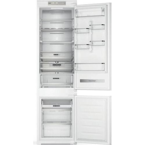 Вбудований холодильник Whirlpool WHC20 T593
