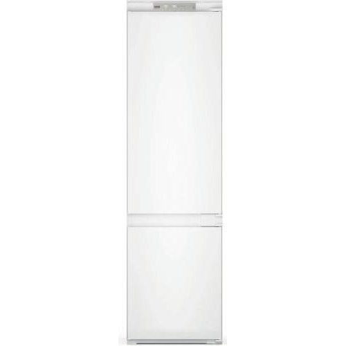 Вбудований холодильник Whirlpool WHC20 T593