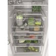 Вбудований холодильник Whirlpool WHC20 T593