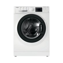 Пральна машина Whirlpool WRSB 7259 WB UA