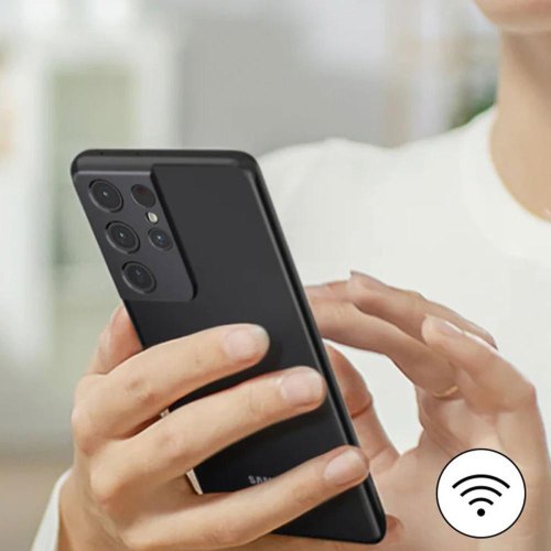 Холодильник Samsung RT42CB662012UA