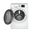 Прально-сушильна машина Hotpoint NDB 10570 DA UA