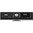 Пральна машина Edler EWF7208SWDD