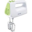 Міксер Edler EDHM-6668
