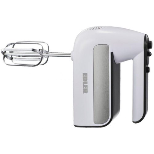 Міксер Edler EDHM-6668