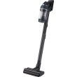 Пилосос ручний Samsung VS20B95973B/UK