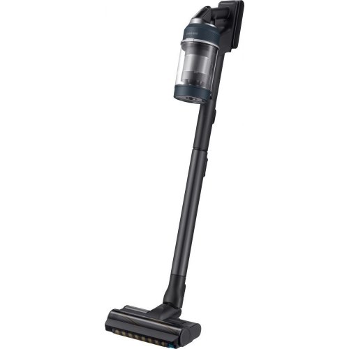 Пилосос ручний Samsung VS20B95973B/UK