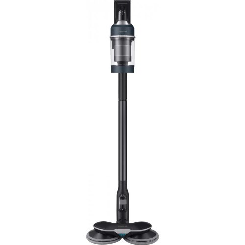Пилосос ручний Samsung VS20B95973B/UK