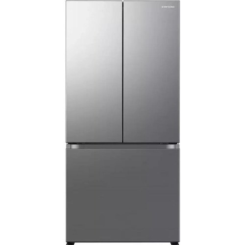 Холодильник Samsung RF44C5102S9/UA